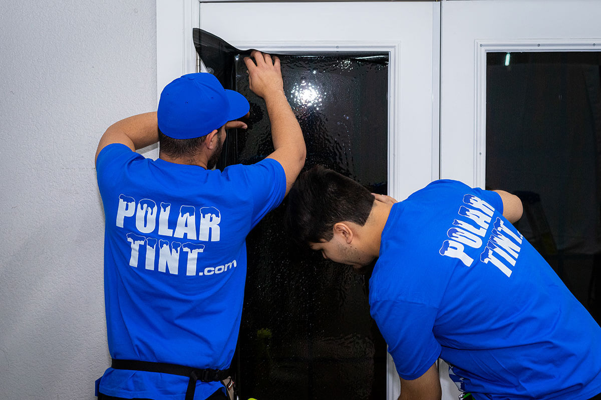 What Customers Are Saying